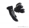 Black Diamond Arc Gloves Handschuhe, Black Diamond, Schwarz, , Unisex, 0056-10136, 5637201584, 793661132813, N5-05.jpg