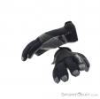 Black Diamond Arc Gloves, Black Diamond, Noir, , Unisex, 0056-10136, 5637201584, 793661132813, N5-10.jpg