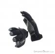 Black Diamond Arc Gloves, Black Diamond, Negro, , Unisex, 0056-10136, 5637201584, 793661132813, N5-15.jpg