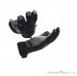 Black Diamond Arc Gloves Handschuhe, Black Diamond, Schwarz, , Unisex, 0056-10136, 5637201584, 793661132813, N5-20.jpg