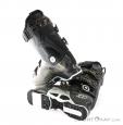 K2 Spyre 100 SV Ski Boots, K2, Negro, , Mujer, 0020-10034, 5637201606, 886745349938, N2-12.jpg