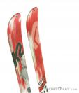 K2 Shuksan Touring Skis Classic 2015, K2, Red, , Unisex, 0020-10035, 5637201608, 9020100938998, N3-18.jpg