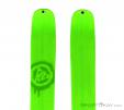 K2 Shreditor 136 Powabunga Freeride Skis 2016, K2, Green, , Unisex, 0020-10037, 5637201618, 0, N1-01.jpg