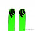 K2 Shreditor 136 Powabunga Freeride Skis 2016, K2, Verde, , Unisex, 0020-10037, 5637201618, 0, N1-11.jpg