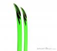 K2 Shreditor 136 Powabunga Freeride Skis 2016, K2, Verde, , Unisex, 0020-10037, 5637201618, 0, N2-07.jpg