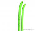 K2 Shreditor 136 Powabunga Freeride Skis 2016, K2, Verde, , Unisex, 0020-10037, 5637201618, 0, N2-17.jpg