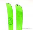 K2 Shreditor 136 Powabunga Freeride Skis 2016, K2, Vert, , Unisex, 0020-10037, 5637201618, 0, N3-03.jpg