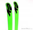 K2 Shreditor 136 Powabunga Freeride Skis 2016, K2, Vert, , Unisex, 0020-10037, 5637201618, 0, N3-08.jpg