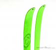 K2 Shreditor 136 Powabunga Freeride Skis 2016, K2, Green, , Unisex, 0020-10037, 5637201618, 0, N3-18.jpg