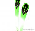 K2 Shreditor 136 Powabunga Freeride Skis 2016, K2, Verde, , Unisex, 0020-10037, 5637201618, 0, N4-14.jpg