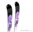 K2 Domain Freestyle Ski, K2, Black, , Male, 0020-10041, 5637201628, 9020108230612, N3-08.jpg