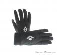 Black Diamond Mont Blanc Gloves, , Black, , Male,Female,Unisex, 0056-10140, 5637203077, , N1-01.jpg