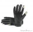 Black Diamond Mont Blanc Gloves, Black Diamond, Noir, , Hommes,Femmes,Unisex, 0056-10140, 5637203077, 793661218890, N1-11.jpg