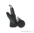 Black Diamond Mont Blanc Gloves, , Black, , Male,Female,Unisex, 0056-10140, 5637203077, , N1-16.jpg