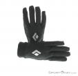 Black Diamond Mont Blanc Gloves Guanti, Black Diamond, Nero, , Uomo,Donna,Unisex, 0056-10140, 5637203077, 793661218890, N2-02.jpg