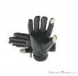 Black Diamond Mont Blanc Gloves, Black Diamond, Noir, , Hommes,Femmes,Unisex, 0056-10140, 5637203077, 793661218890, N2-12.jpg