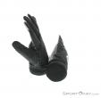 Black Diamond Mont Blanc Gloves Handschuhe, Black Diamond, Schwarz, , Herren,Damen,Unisex, 0056-10140, 5637203077, 793661218890, N2-17.jpg