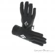 Black Diamond Mont Blanc Gloves, , Black, , Male,Female,Unisex, 0056-10140, 5637203077, , N3-03.jpg