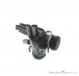 Black Diamond Mont Blanc Gloves, , Black, , Male,Female,Unisex, 0056-10140, 5637203077, , N3-13.jpg