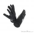 Black Diamond Mont Blanc Gloves, Black Diamond, Noir, , Hommes,Femmes,Unisex, 0056-10140, 5637203077, 793661218890, N3-18.jpg