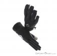 Black Diamond Mont Blanc Gloves Guanti, Black Diamond, Nero, , Uomo,Donna,Unisex, 0056-10140, 5637203077, 793661218890, N4-04.jpg