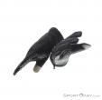 Black Diamond Mont Blanc Gloves, , Black, , Male,Female,Unisex, 0056-10140, 5637203077, , N4-09.jpg