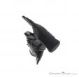 Black Diamond Mont Blanc Gloves, , Black, , Male,Female,Unisex, 0056-10140, 5637203077, , N4-14.jpg