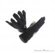 Black Diamond Mont Blanc Gloves, Black Diamond, Čierna, , Muži,Ženy,Unisex, 0056-10140, 5637203077, 793661218890, N4-19.jpg