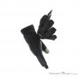 Black Diamond Mont Blanc Gloves Handschuhe, Black Diamond, Schwarz, , Herren,Damen,Unisex, 0056-10140, 5637203077, 793661218890, N5-05.jpg