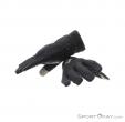 Black Diamond Mont Blanc Gloves Handschuhe, Black Diamond, Schwarz, , Herren,Damen,Unisex, 0056-10140, 5637203077, 793661218890, N5-10.jpg