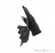 Black Diamond Mont Blanc Gloves, Black Diamond, Čierna, , Muži,Ženy,Unisex, 0056-10140, 5637203077, 793661218890, N5-15.jpg