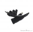 Black Diamond Mont Blanc Gloves, Black Diamond, Noir, , Hommes,Femmes,Unisex, 0056-10140, 5637203077, 793661218890, N5-20.jpg