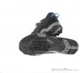 Shimano SH-MT44 SPD Biking Shoes, , Noir, , Hommes,Femmes,Unisex, 0178-10100, 5637204578, , N1-11.jpg