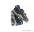 Shimano SH-MT44 SPD Biking Shoes, , Black, , Male,Female,Unisex, 0178-10100, 5637204578, , N1-16.jpg