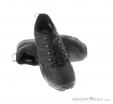 Shimano SH-MT44 SPD Biking Shoes, , Black, , Male,Female,Unisex, 0178-10100, 5637204578, , N2-02.jpg