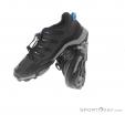 Shimano SH-MT44 SPD Biking Shoes, , Black, , Male,Female,Unisex, 0178-10100, 5637204578, , N2-07.jpg