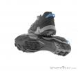 Shimano SH-MT44 SPD Biking Shoes, , Black, , Male,Female,Unisex, 0178-10100, 5637204578, , N2-12.jpg