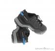 Shimano SH-MT44 SPD Biking Shoes, , Black, , Male,Female,Unisex, 0178-10100, 5637204578, , N2-17.jpg