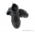 Shimano SH-MT44 SPD Biking Shoes, , Black, , Male,Female,Unisex, 0178-10100, 5637204578, , N3-03.jpg