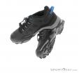 Shimano SH-MT44 SPD Biking Shoes, , Black, , Male,Female,Unisex, 0178-10100, 5637204578, , N3-08.jpg