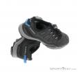 Shimano SH-MT44 SPD Biking Shoes, Shimano, Black, , Male,Female,Unisex, 0178-10100, 5637204578, 0, N3-18.jpg