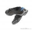 Shimano SH-MT44 SPD Biking Shoes, Shimano, Black, , Male,Female,Unisex, 0178-10100, 5637204578, 0, N4-09.jpg