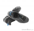 Shimano SH-MT44 SPD Biking Shoes, Shimano, Black, , Male,Female,Unisex, 0178-10100, 5637204578, 0, N4-19.jpg