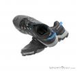Shimano SH-MT44 SPD Biking Shoes, Shimano, Black, , Male,Female,Unisex, 0178-10100, 5637204578, 0, N5-10.jpg