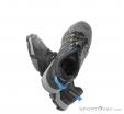 Shimano SH-MT44 SPD Biking Shoes, , Black, , Male,Female,Unisex, 0178-10100, 5637204578, , N5-15.jpg