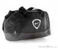 Nike Club Team Duffel Sports Bag, , Black, , , 0026-10104, 5637214341, , N1-01.jpg