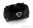 Nike Club Team Duffel Sports Bag, , Black, , , 0026-10104, 5637214341, , N2-02.jpg
