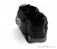 Nike Club Team Duffel Sports Bag, Nike, Black, , , 0026-10104, 5637214341, 883212062000, N2-07.jpg