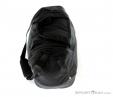 Nike Club Team Duffel Sports Bag, , Black, , , 0026-10104, 5637214341, , N3-18.jpg