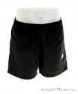 adidas Essentials Chelsea Mens Fitness Pants, , Black, , Male, 0002-10492, 5637215123, , N2-02.jpg
